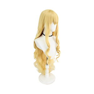 Shugo Chara Rima Mashiro Wig