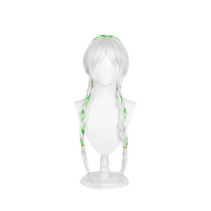 Sky: Children of the Light Ancestor Wig