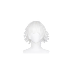 Sky: Children of the Light Witch Ancestor Wig