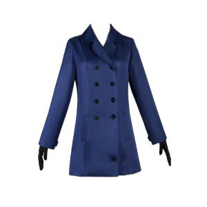 Spy x Family Fiona Frost Costume