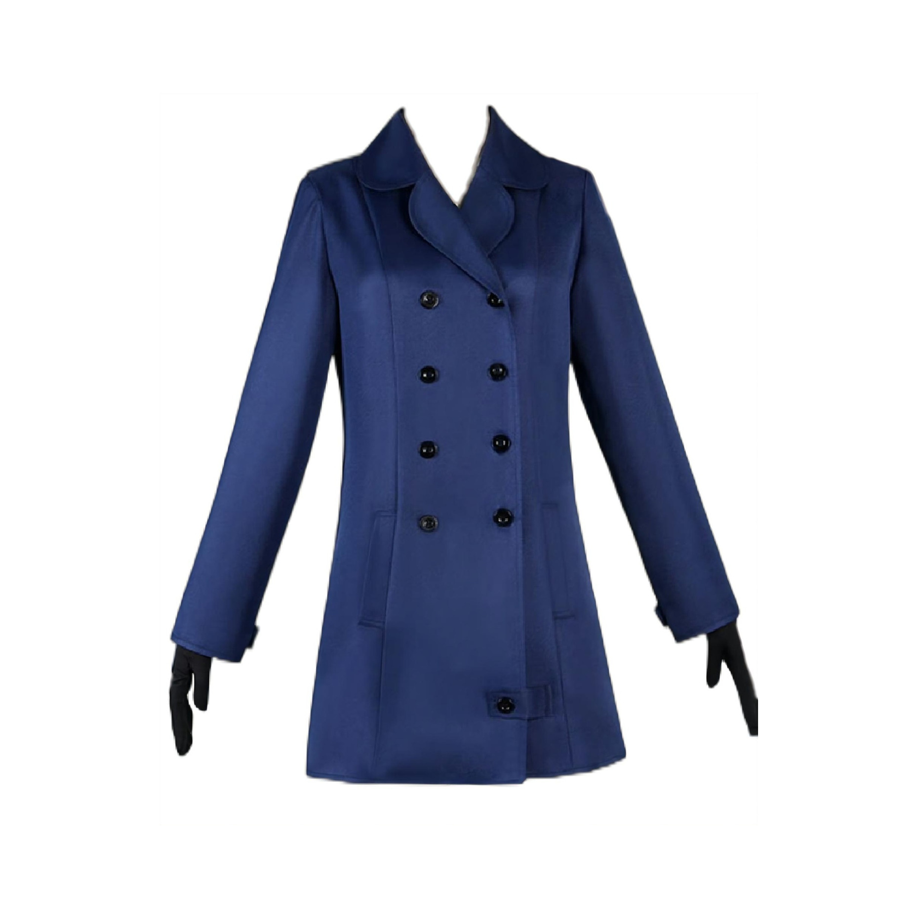 Spy x Family Fiona Frost Costume