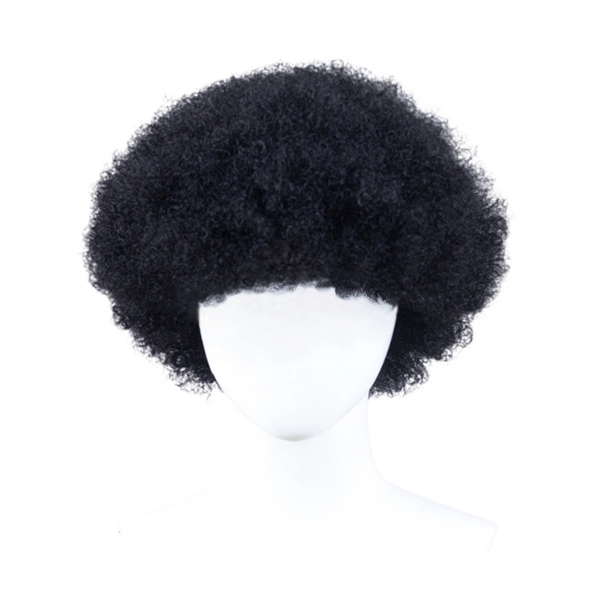 SPY X FAMILY Franklin Wig