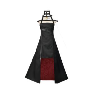 Spy x Family Yor Forger Costume