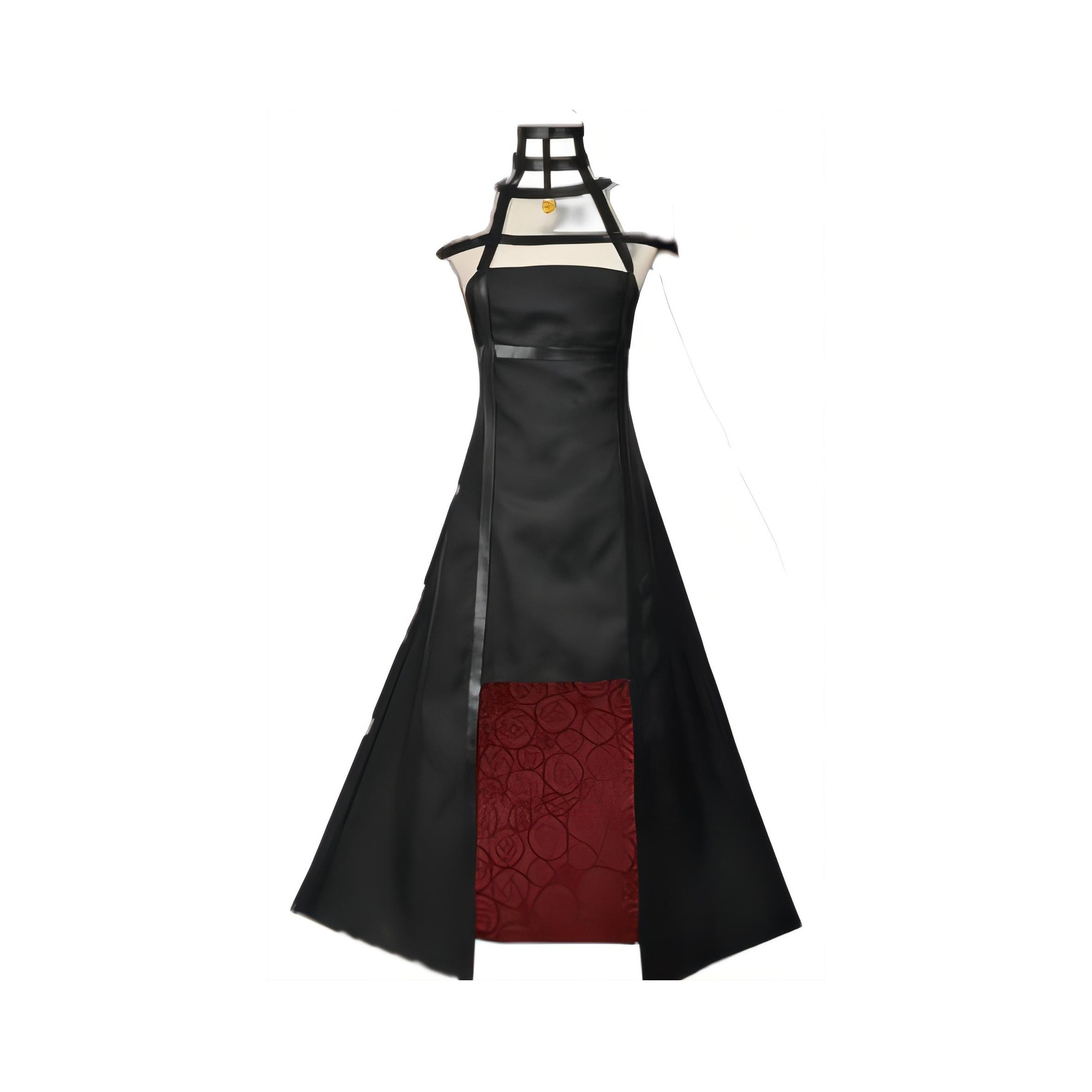 Spy x Family Yor Forger Costume