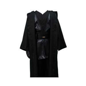 Star Wars Anakin Skywalker Costume