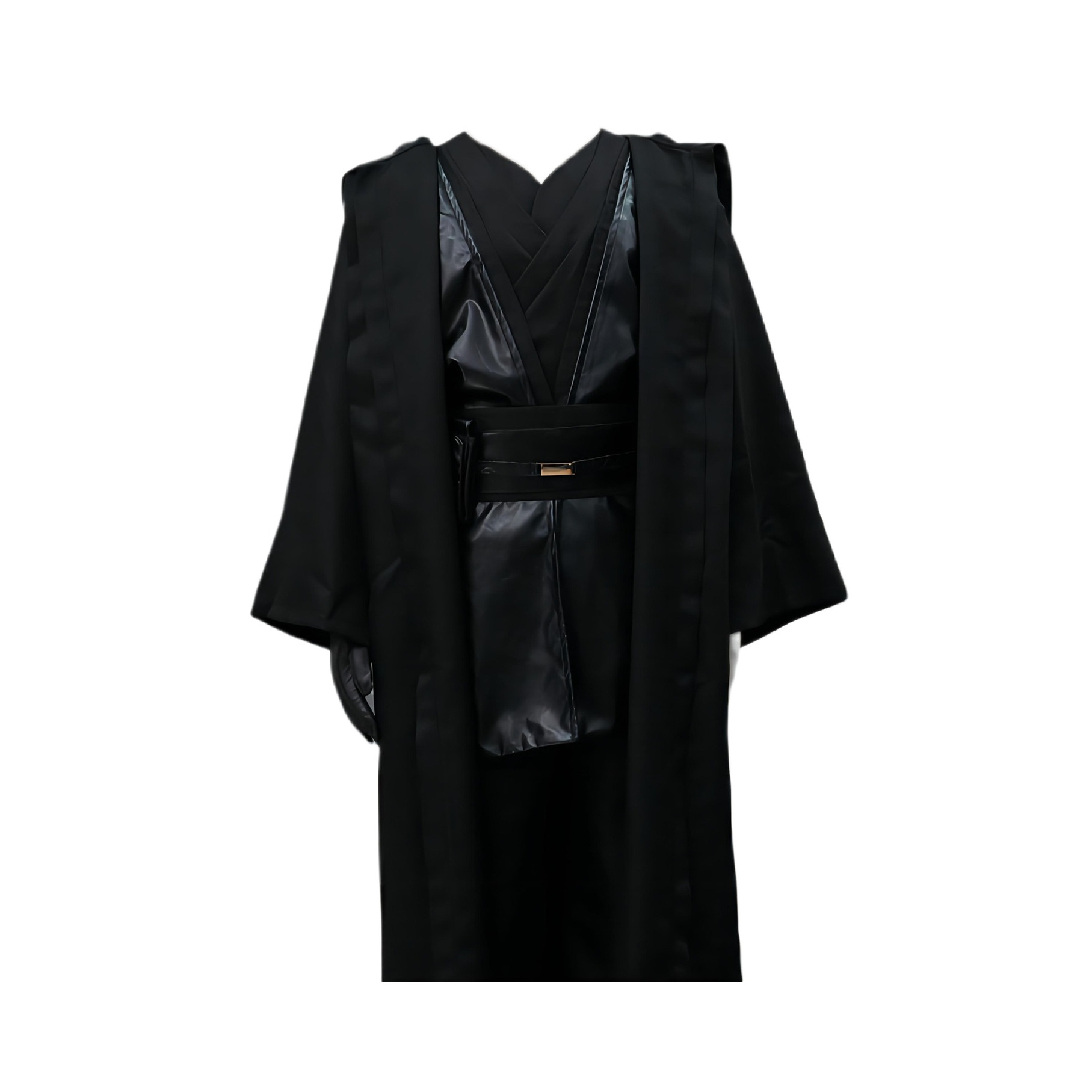 Star Wars Anakin Skywalker Costume