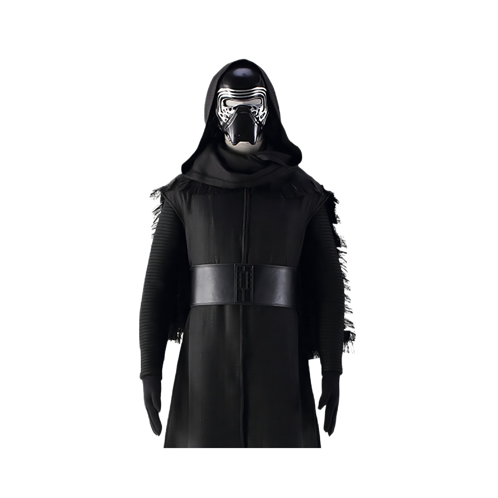 Star Wars Kylo Ren Costume