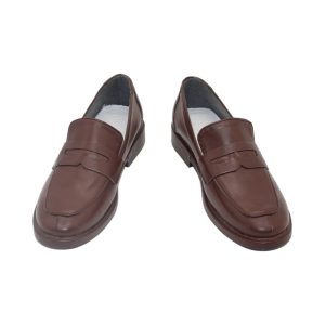 Blue Archive Izuna Kuda Footwear
