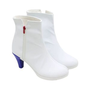 Blue Archive Noa Ushio Footwear