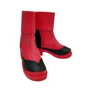 Uncle from Another World 4657 Footwear