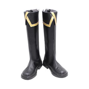 Uta no Prince-sama Masato Hijirikawa Footwear