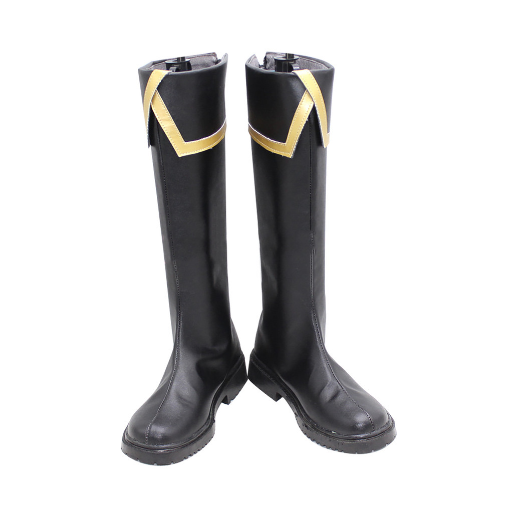 Uta no Prince-sama Masato Hijirikawa Footwear