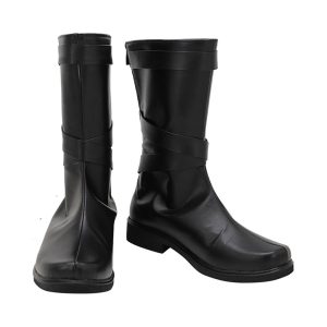 Valorant Omen Footwear
