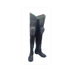 Valorant Viper Footwear