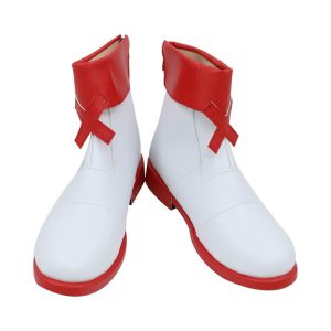 Style-1-1033 Vocaloid Fukase Footwear