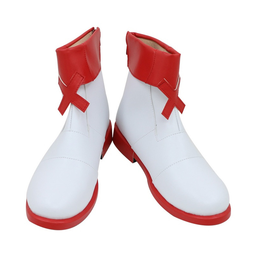 Vocaloid Fukase Footwear