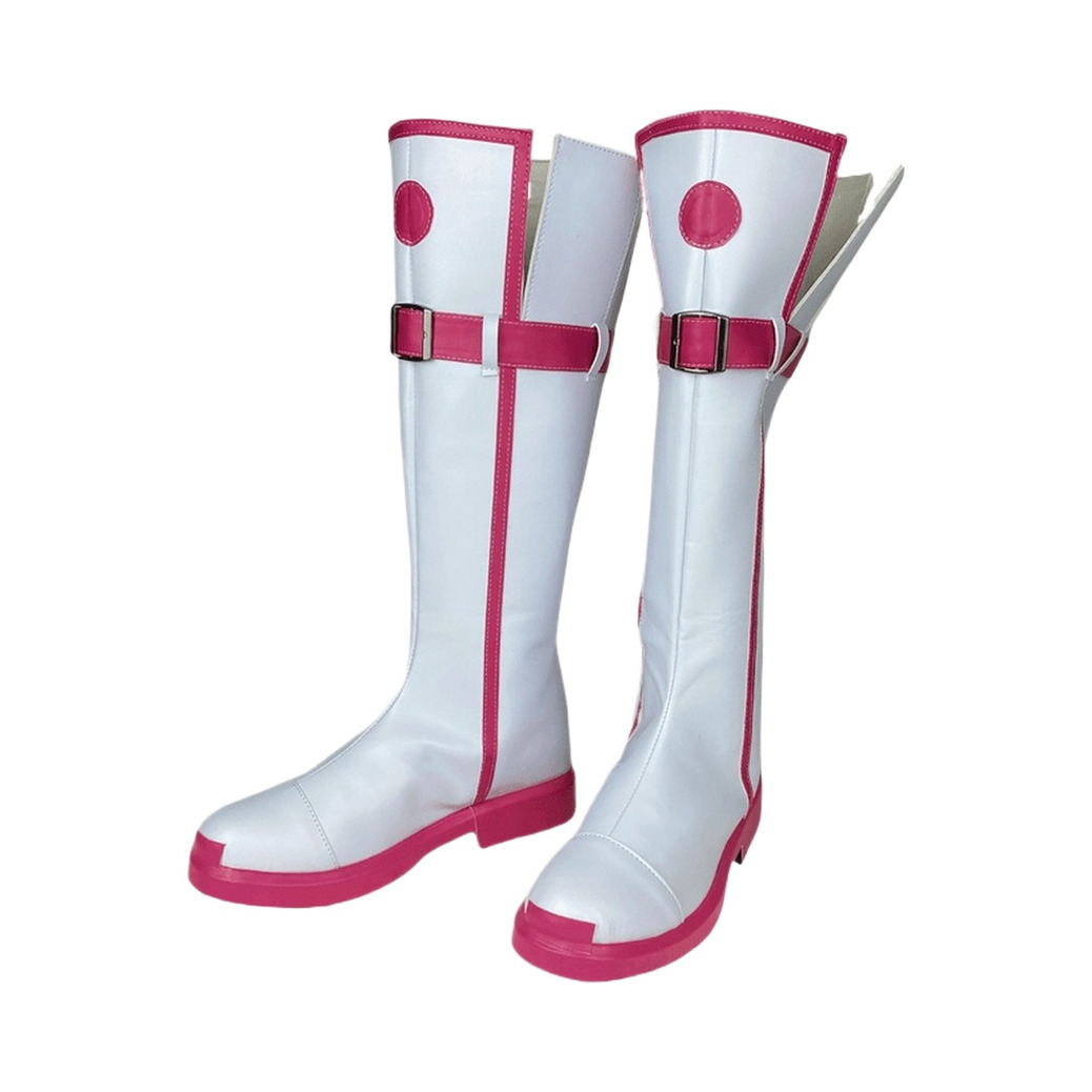 Vocaloid Hatsune Miku | IA Footwear