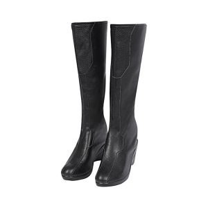 WandaVision Wanda Maximoff Footwear