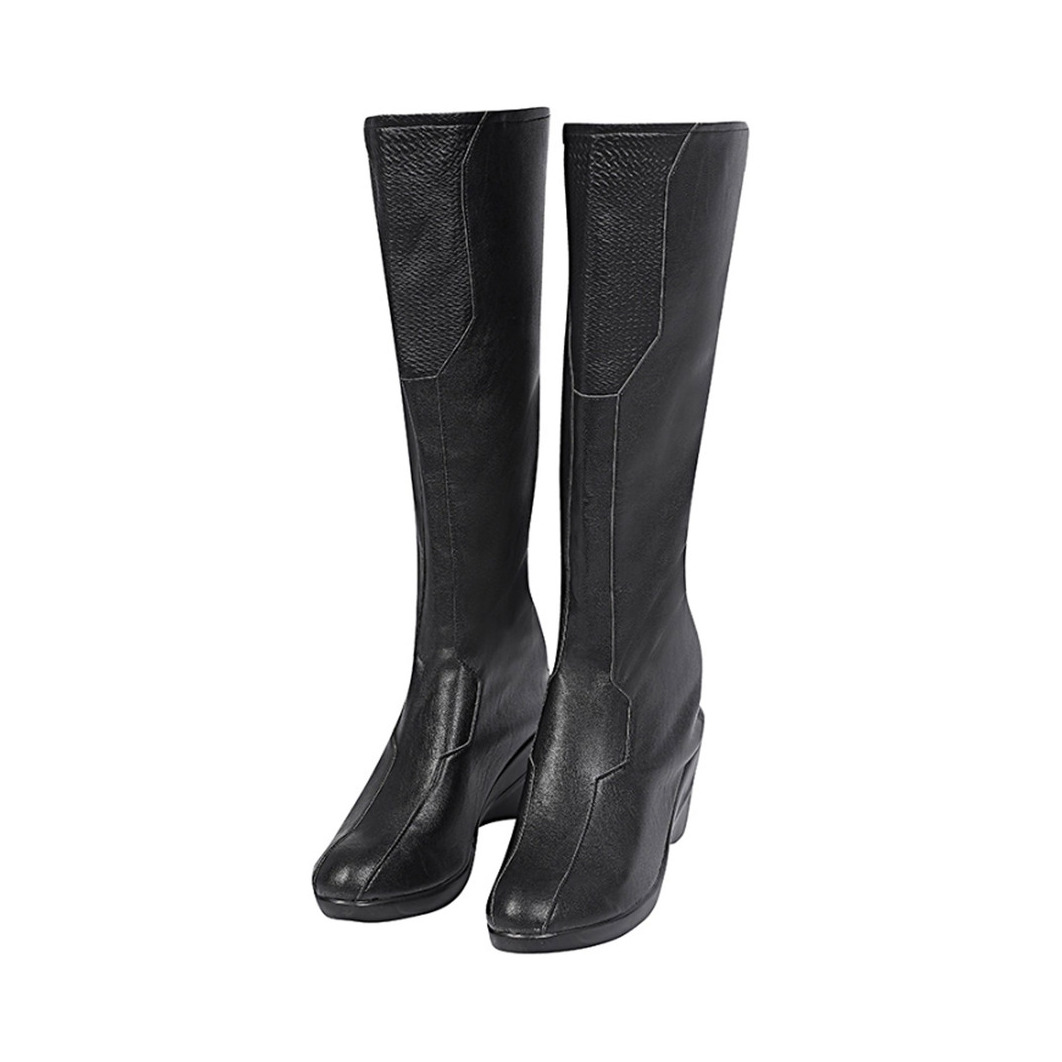 WandaVision Wanda Maximoff Footwear