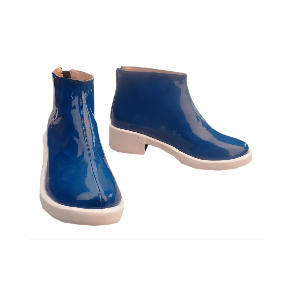 Welcome to Demon School! Iruma-kun Iruma Suzuki Footwear