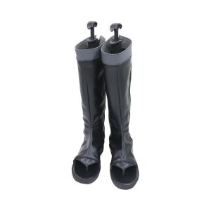 X-Men Psylocke Footwear