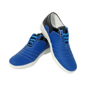 Blue Lock Meguru Bachira | Hyoma Chigiri | Ikki Niko | Rensuke Kunigami | Reo Mikage | Yoichi Isagi Footwear