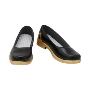 Yu-Gi-Oh! Sky Striker Ace - Raye Footwear
