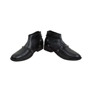 Yu-Gi-Oh! Yugi Muto Footwear