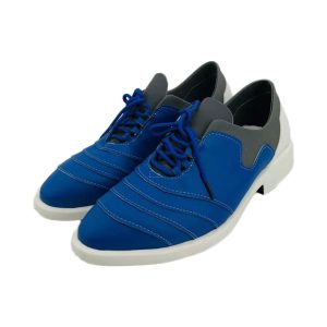 Blue Lock Yoichi Isagi Footwear
