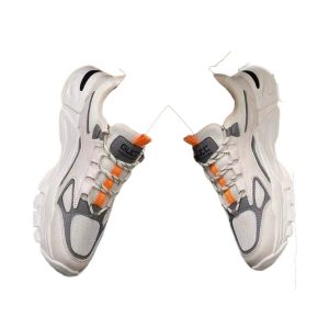 Style-1-1075 Zenless Zone Zero Wise Footwear