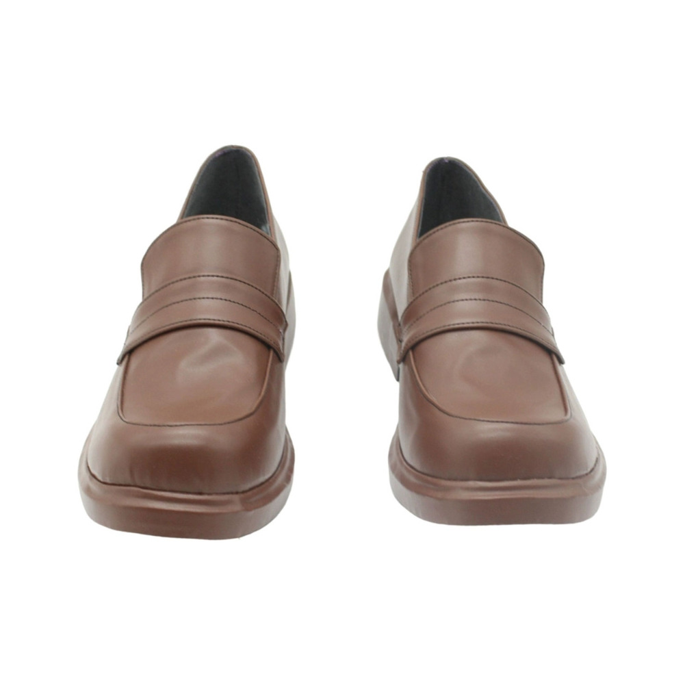 Bocchi the Rock! Hitori Gotoh Footwear