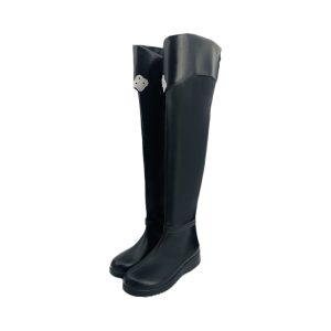 BOFURI: I Don't Want to Get Hurt, so I'll Max Out My Defense. Sally Footwear