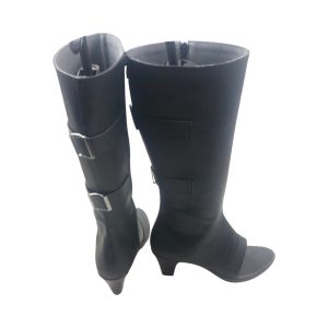 Boruto: Naruto Next Generations Sakura Haruno Footwear