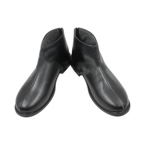Bungo Stray Dogs Osamu Dazai Footwear