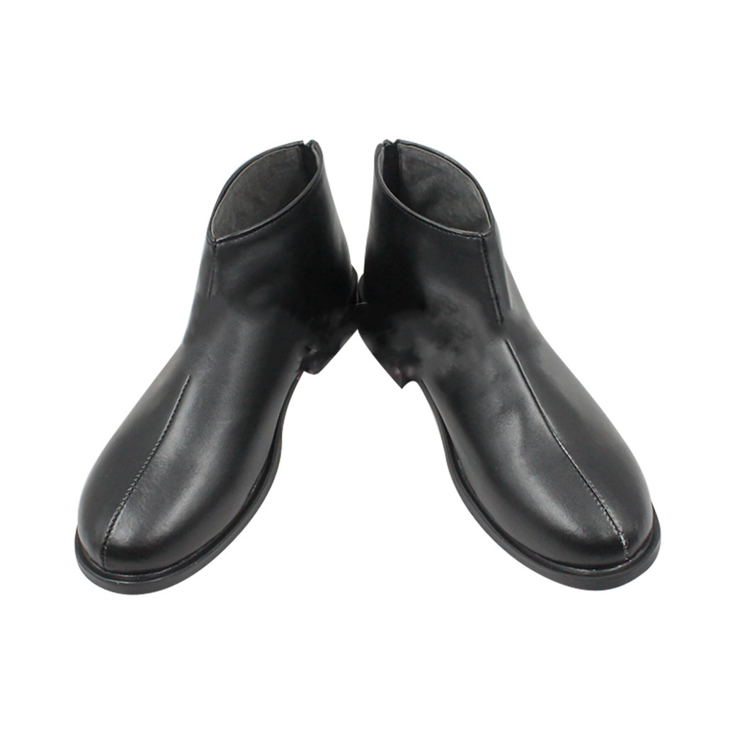 Bungo Stray Dogs Osamu Dazai Footwear