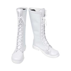 Style-1-131 Cells at Work! White Blood Cell Footwear
