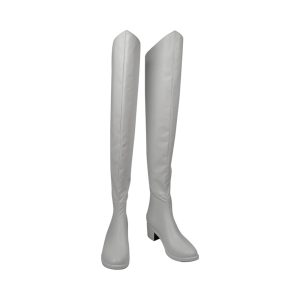 Style-1-138 Code Geass: Lelouch of the Rebellion Lelouch vi Britannia Style 1 Footwear