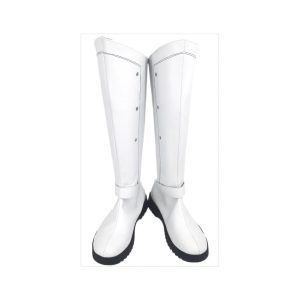 Style-1-15 Akame ga Kill! Jaegers Footwear
