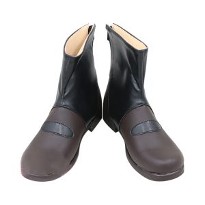 Darling in the Franxx Hiro Footwear