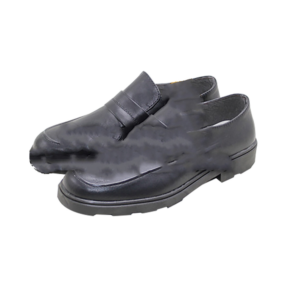 Date A Live Shido Itsuka Footwear