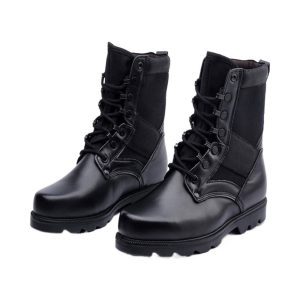Dead by Daylight Ghost Face Footwear