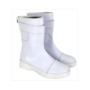 Style-1-18 Akudama Drive Cutthroat Footwear