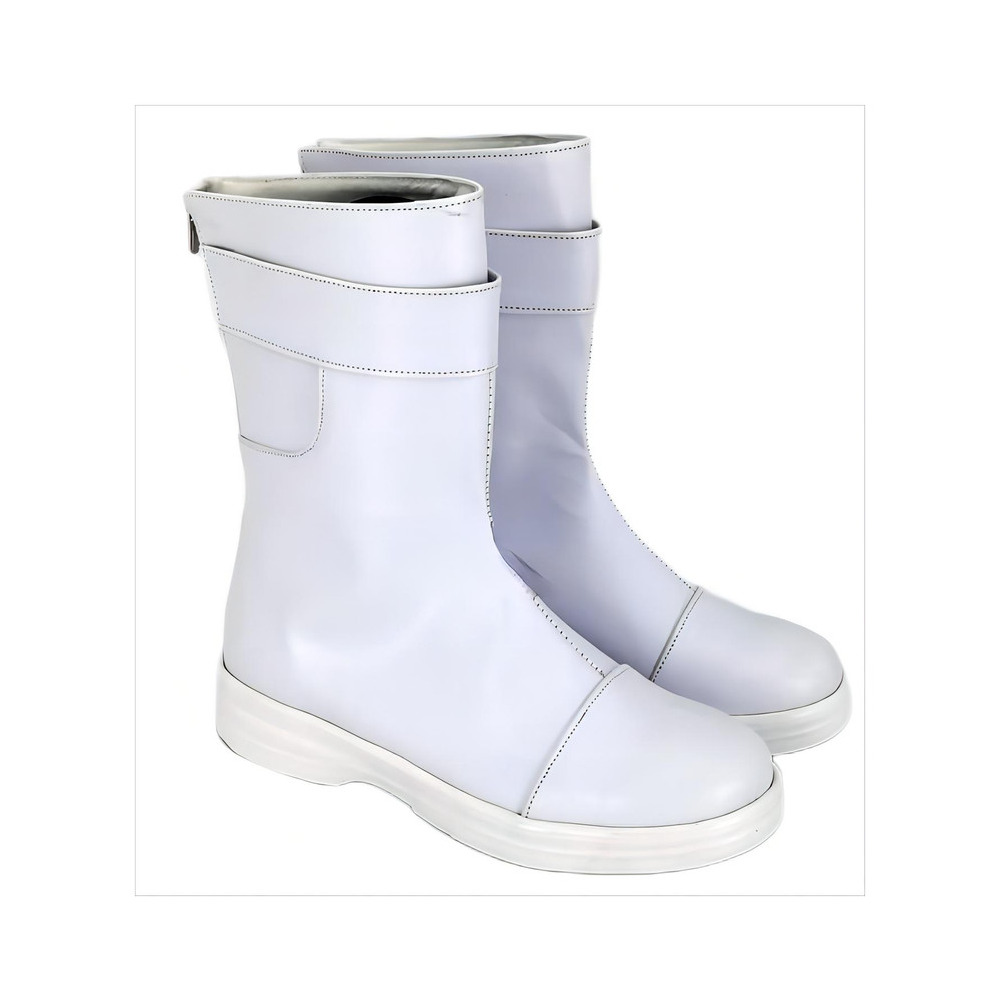 Akudama Drive Cutthroat Footwear