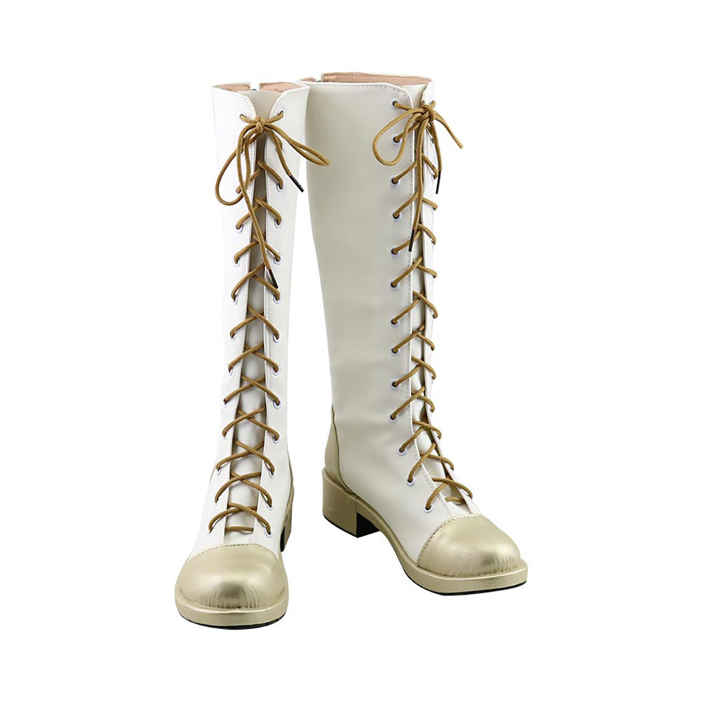 Demon Slayer: Kimetsu no Yaiba Kanao Tsuyuri Style 1 Footwear