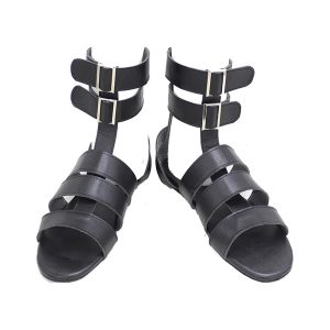 Devil May Cry 5 V Footwear