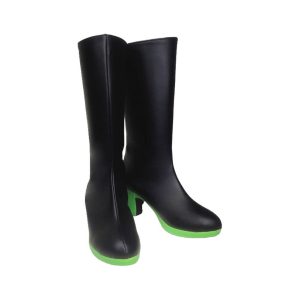 Disney Twisted-Wonderland Malleus Draconia Style 1 Footwear