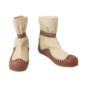Dr. Stone Senku Ishigami Footwear