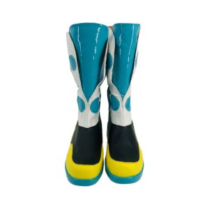 DRAMAtical Murder Aoba Seragaki Footwear