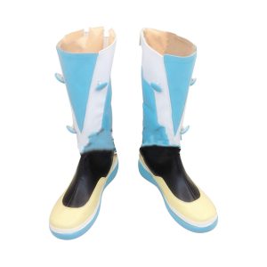 DRAMAtical Murder Aoba Seragaki | Ren Footwear