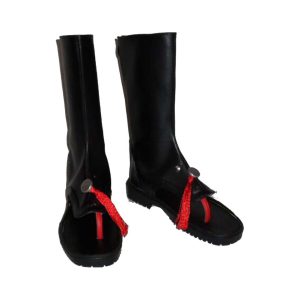 DRAMAtical Murder Koujaku Footwear